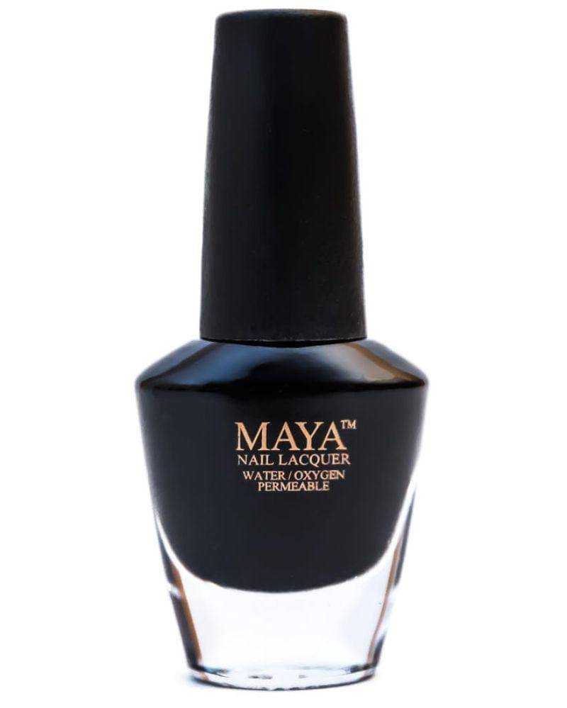 maya-cosmetics.com